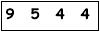 salt-E508D65C