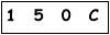salt-70857B20