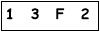 salt-3079DC2F