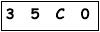 salt-9F2043C1