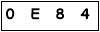 salt-F7CD1DC5
