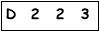 salt-4B053B35