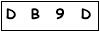 salt-9431CAC8