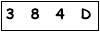 salt-479D41E9