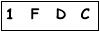 salt-77FBE986