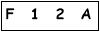 salt-4D781C7F