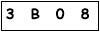 salt-8BD6FBD2