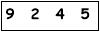 salt-4EF268BB