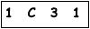 salt-478DC28F