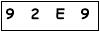 salt-7FA75B2A