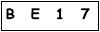 salt-0ED47127