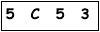salt-1E0FB563