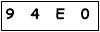 salt-6FC391E5