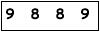 salt-4F89E499