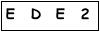 salt-922E2DAE