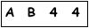 salt-2B7CD137