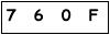 salt-222798E3