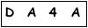salt-4795A21F