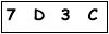 salt-6D04DCAD