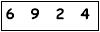 salt-7DA83172