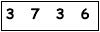 salt-72358D27