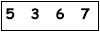 salt-594B6A03