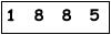 salt-DCB237F8