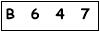 salt-2155EFE7