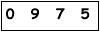 salt-42463F8F