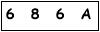 salt-22D550A0
