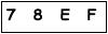 salt-F19BAF9B