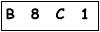 salt-E2BE577E