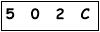 salt-791258C6