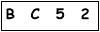 salt-1C214EC9