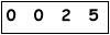 salt-1DC9C096
