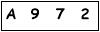 salt-325C93E3