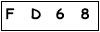 salt-4E9D768E