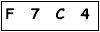 salt-32A7E1FD