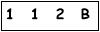 salt-13DABEAC