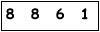 salt-87DF4D1A