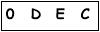 salt-BDB51CD1