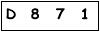 salt-7A23C515