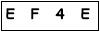 salt-31390BB7