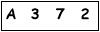 salt-119C6BCF