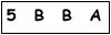 salt-8852A0F3
