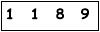 salt-704C29B4