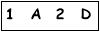 salt-7E4BA921