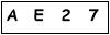 salt-8F08497F