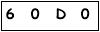 salt-BE96A554