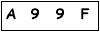 salt-DC96E8C4